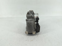 2018-2022 Chevrolet Equinox Throttle Body P/N:12671379AA Fits Fits 2016 2017 2018 2019 2020 2021 2022 OEM Used Auto Parts - 