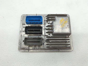 compare product 2018-2020 Chevrolet Equinox PCM Engine Control Computer ECU ECM PCU OEM P/N:12669908 12683660 Fits OEM Used Auto Parts