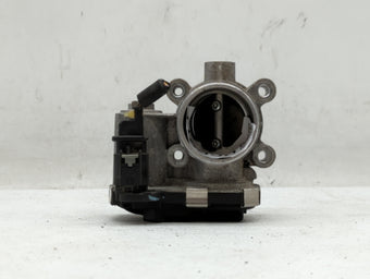 compare product 2018-2022 Chevrolet Equinox Throttle Body P/N:12671379AA Fits Fits 2016 2017 2018 2019 2020 2021 2022 OEM Used Auto Parts