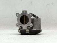 2018-2022 Chevrolet Equinox Throttle Body P/N:12671379AA Fits Fits 2016 2017 2018 2019 2020 2021 2022 OEM Used Auto Parts - 