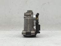2018-2022 Chevrolet Equinox Throttle Body P/N:12671379AA Fits Fits 2016 2017 2018 2019 2020 2021 2022 OEM Used Auto Parts - 