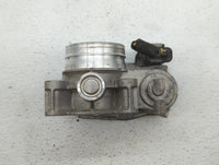 2018-2022 Chevrolet Equinox Throttle Body P/N:12671379AA Fits Fits 2016 2017 2018 2019 2020 2021 2022 OEM Used Auto Parts - 