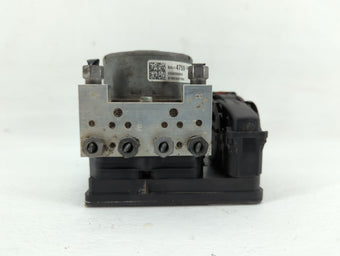 compare product 2018-2019 Chevrolet Equinox ABS Pump Control Module Replacement P/N:84254909 84254906, 84646849 Fits Fits 2018 2019 2020 2021 OEM Used Auto Parts