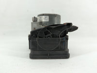 2018-2019 Chevrolet Equinox ABS Pump Control Module Replacement P/N:84254909 84254906, 84646849 Fits Fits 2018 2019 2020 202