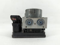 2018-2019 Chevrolet Equinox ABS Pump Control Module Replacement P/N:84254909 84254906, 84646849 Fits Fits 2018 2019 2020 202