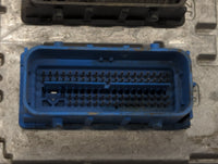2018-2020 Chevrolet Equinox PCM Engine Control Computer ECU ECM PCU OEM P/N:12669908 12697788 Fits OEM Used Auto Parts - Oem