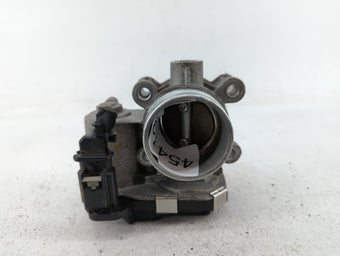 compare product 2018-2022 Chevrolet Equinox Throttle Body P/N:12671379AA Fits Fits 2016 2017 2018 2019 2020 2021 2022 OEM Used Auto Parts