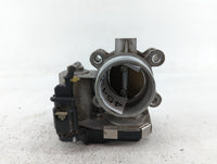 2018-2022 Chevrolet Equinox Throttle Body P/N:12671379AA Fits Fits 2016 2017 2018 2019 2020 2021 2022 OEM Used Auto Parts - 