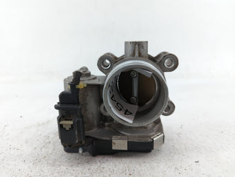 compare product 2018-2022 Chevrolet Equinox Throttle Body P/N:12671379AA Fits Fits 2016 2017 2018 2019 2020 2021 2022 OEM Used Auto Parts