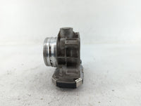 2018-2022 Chevrolet Equinox Throttle Body P/N:12671379AA Fits Fits 2016 2017 2018 2019 2020 2021 2022 OEM Used Auto Parts - 