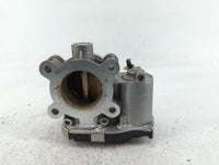 2018-2022 Chevrolet Equinox Throttle Body P/N:12671379AA Fits Fits 2016 2017 2018 2019 2020 2021 2022 OEM Used Auto Parts - 