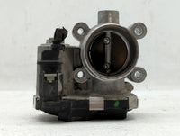 2018-2022 Chevrolet Equinox Throttle Body P/N:12671379AA Fits Fits 2016 2017 2018 2019 2020 2021 2022 OEM Used Auto Parts - 