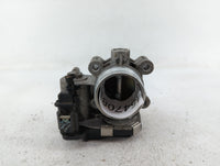 2018-2022 Chevrolet Equinox Throttle Body P/N:12671379AA Fits Fits 2016 2017 2018 2019 2020 2021 2022 OEM Used Auto Parts - 