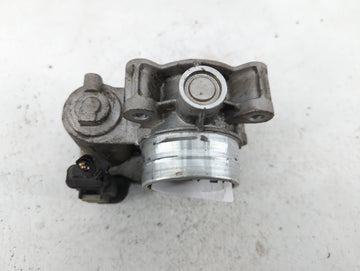 2018-2022 Chevrolet Equinox Throttle Body P/N:12671379AA Fits Fits 2016 2017 2018 2019 2020 2021 2022 OEM Used Auto Parts
