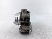 2018-2022 Chevrolet Equinox Throttle Body P/N:12671379AA Fits Fits 2016 2017 2018 2019 2020 2021 2022 OEM Used Auto Parts - 