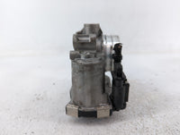 2018-2022 Chevrolet Equinox Throttle Body P/N:12671379AA Fits Fits 2016 2017 2018 2019 2020 2021 2022 OEM Used Auto Parts - 