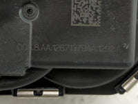 2018-2022 Chevrolet Equinox Throttle Body P/N:12671379AA Fits Fits 2016 2017 2018 2019 2020 2021 2022 OEM Used Auto Parts - 