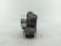 2018-2022 Chevrolet Equinox Throttle Body P/N:12671379AA Fits Fits 2016 2017 2018 2019 2020 2021 2022 OEM Used Auto Parts - 