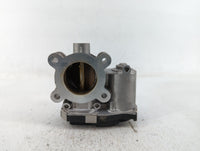 2018-2022 Chevrolet Equinox Throttle Body P/N:12671379AA Fits Fits 2016 2017 2018 2019 2020 2021 2022 OEM Used Auto Parts - 