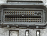 2018-2020 Chevrolet Equinox PCM Engine Control Computer ECU ECM PCU OEM P/N:12683660 12694511 Fits OEM Used Auto Parts - Oem
