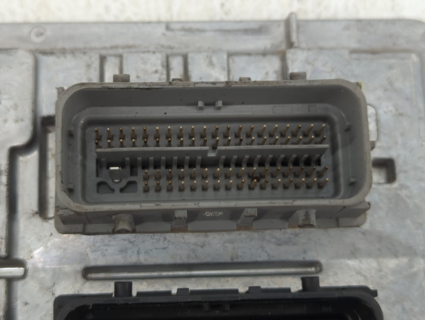 2018-2020 Chevrolet Equinox PCM Engine Control Computer ECU ECM PCU OEM P/N:12683660 12694511 Fits OEM Used Auto Parts - Oem