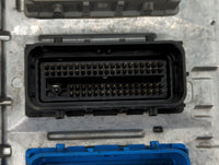 2018-2020 Chevrolet Equinox PCM Engine Control Computer ECU ECM PCU OEM P/N:12683660 12694511 Fits OEM Used Auto Parts - Oem