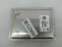2018-2020 Chevrolet Equinox PCM Engine Control Computer ECU ECM PCU OEM P/N:12683660 12694511 Fits OEM Used Auto Parts - Oem
