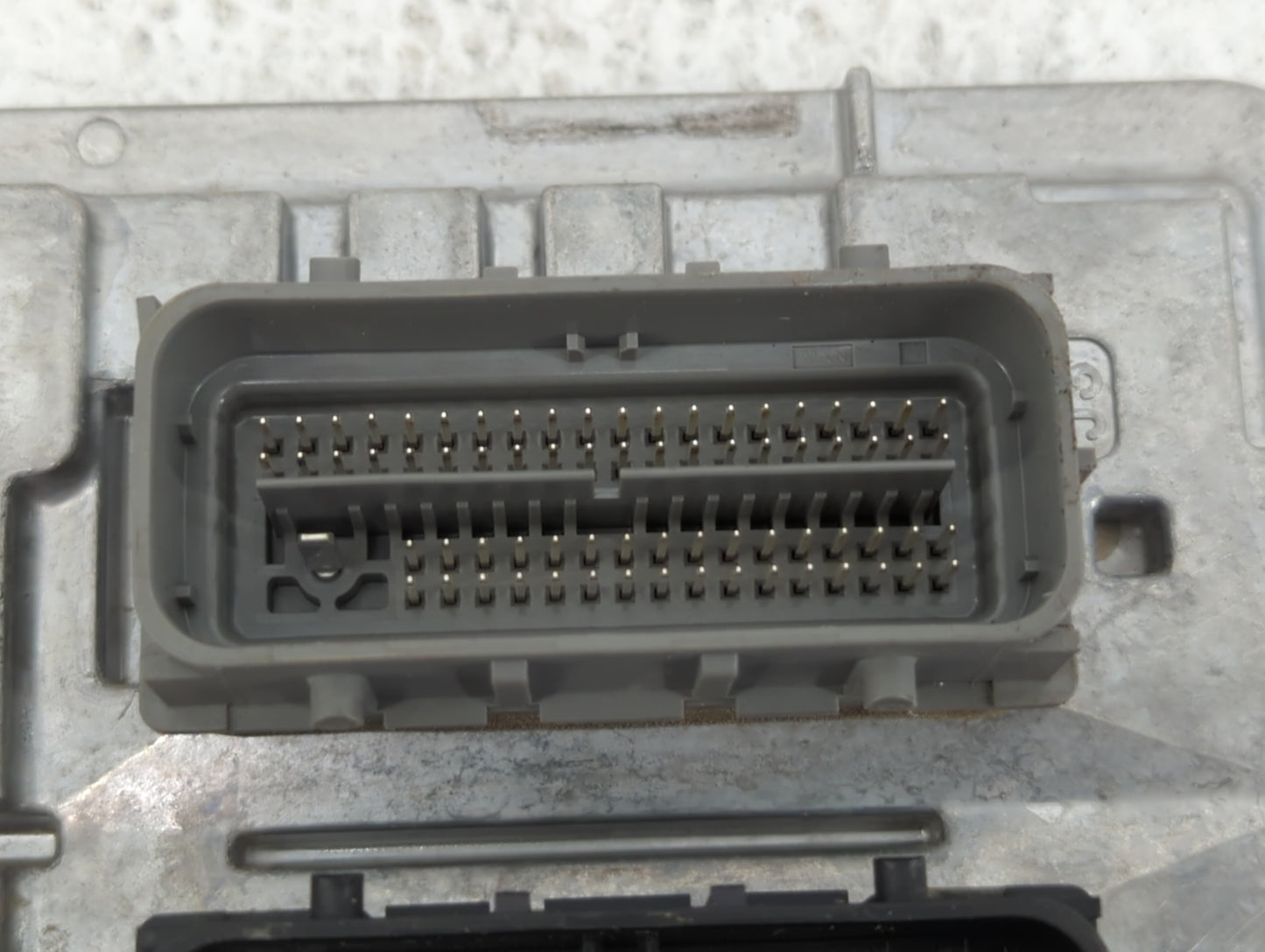 2018-2020 Chevrolet Equinox PCM Engine Control Computer ECU ECM PCU OEM P/N:12669908 12688973 Fits OEM Used Auto Parts - Oem