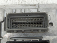 2018-2020 Chevrolet Equinox PCM Engine Control Computer ECU ECM PCU OEM P/N:12669908 12688973 Fits OEM Used Auto Parts - Oem