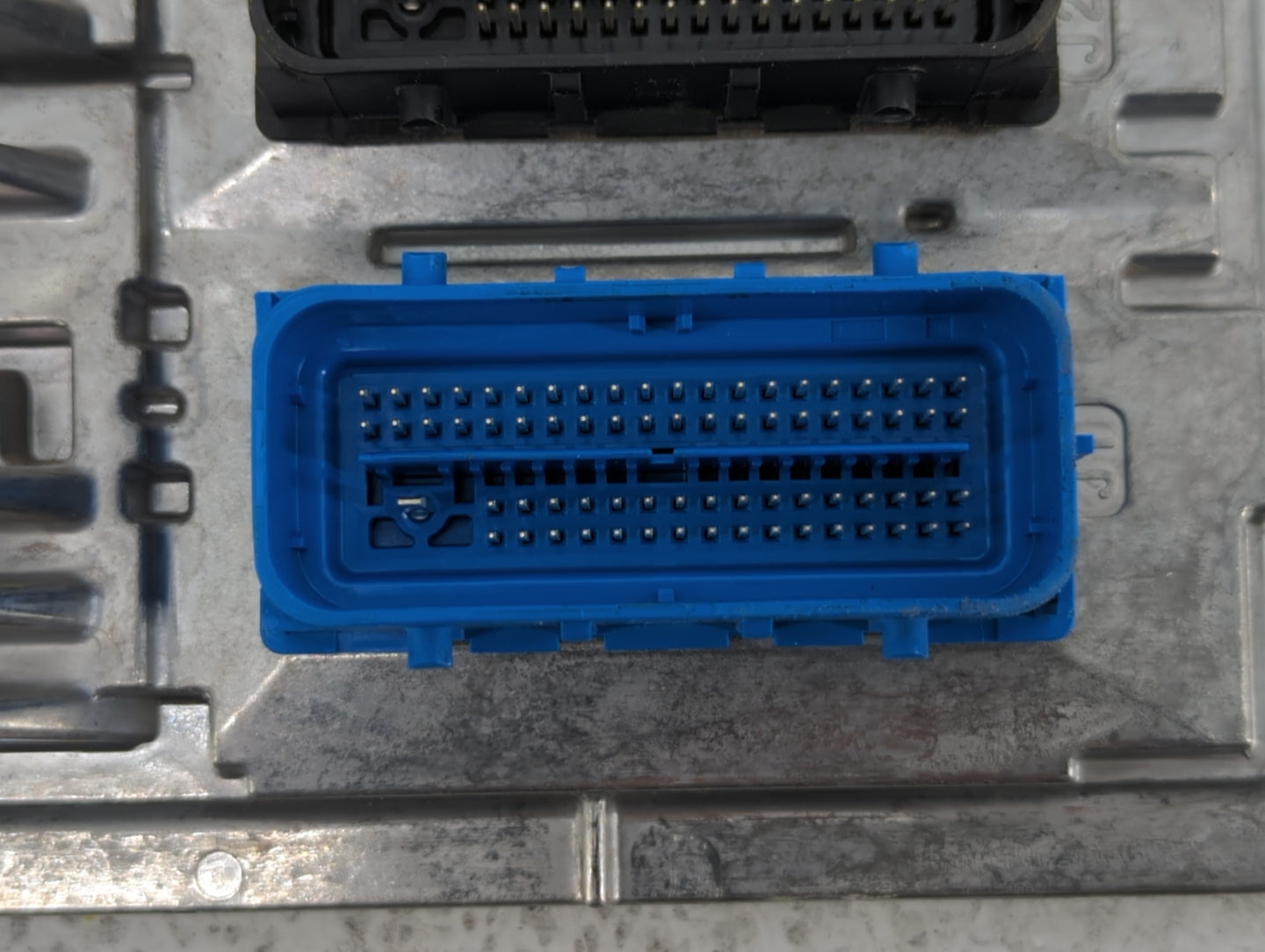 2018-2020 Chevrolet Equinox PCM Engine Control Computer ECU ECM PCU OEM P/N:12669908 12688973 Fits OEM Used Auto Parts - Oem