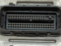 2018-2020 Chevrolet Equinox PCM Engine Control Computer ECU ECM PCU OEM P/N:12710312 12688128 Fits OEM Used Auto Parts - Oem