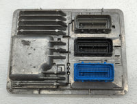2018-2020 Chevrolet Equinox PCM Engine Control Computer ECU ECM PCU OEM P/N:12669908 12688128 Fits OEM Used Auto Parts - Oem