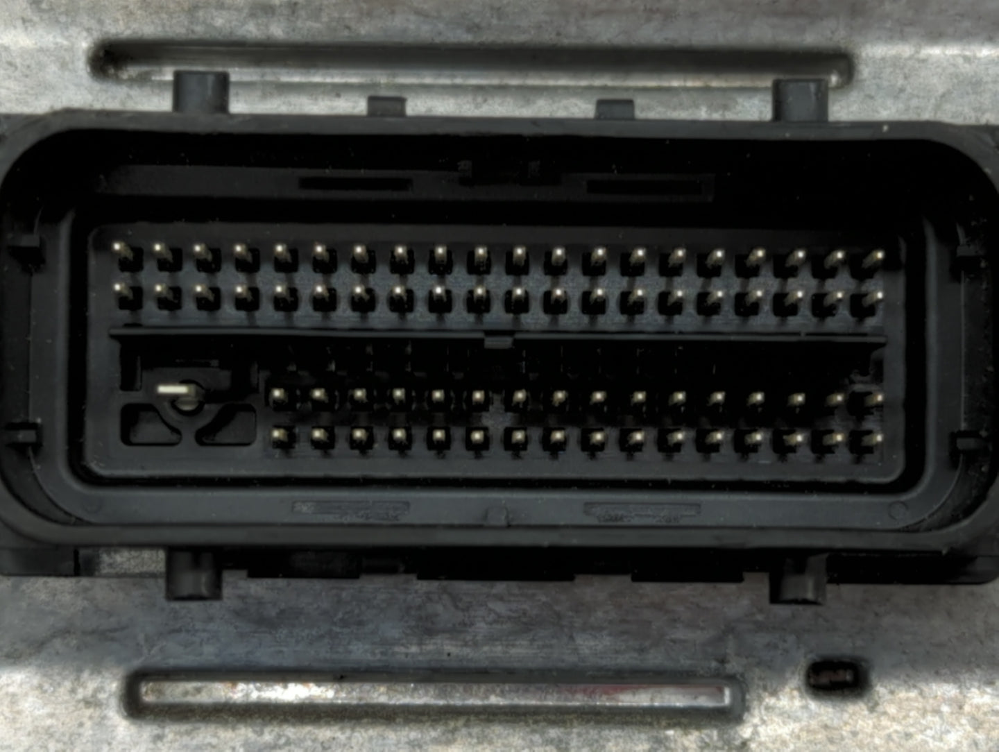 2018-2020 Chevrolet Equinox PCM Engine Control Computer ECU ECM PCU OEM P/N:12669908 12688128 Fits OEM Used Auto Parts - Oem