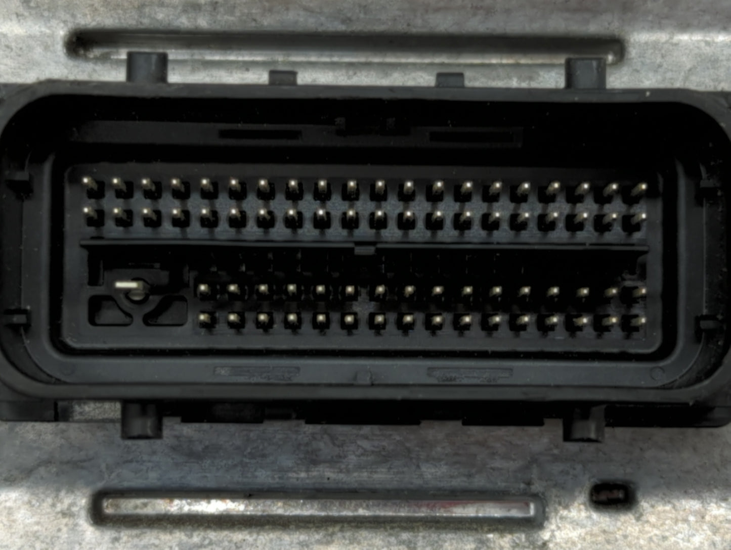 2018-2020 Chevrolet Equinox PCM Engine Control Computer ECU ECM PCU OEM P/N:12669908 12688128 Fits OEM Used Auto Parts - Oem