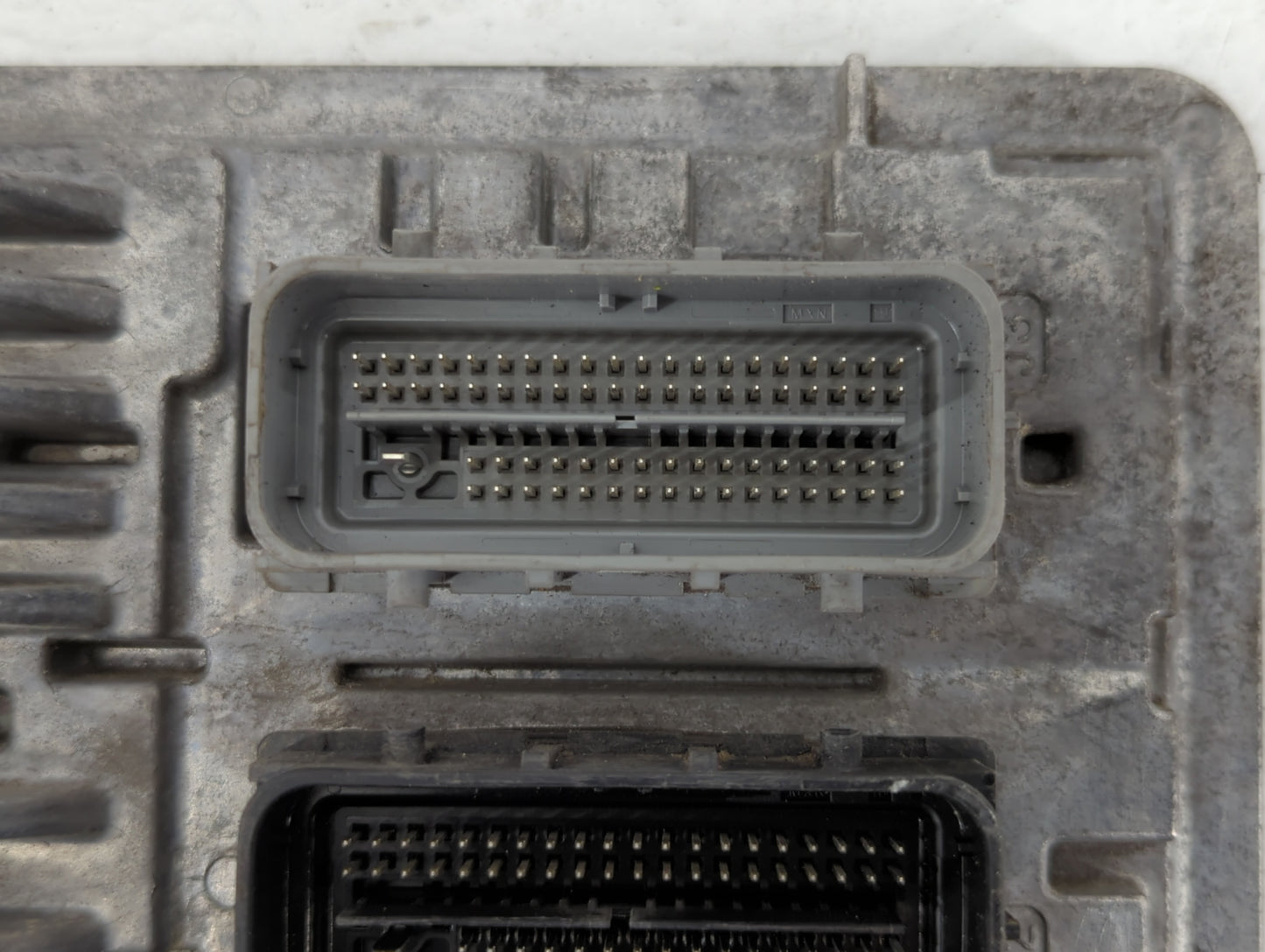 2018-2020 Chevrolet Equinox PCM Engine Control Computer ECU ECM PCU OEM P/N:12688128 12700116 Fits OEM Used Auto Parts - Oem