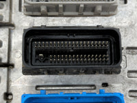 2018-2020 Chevrolet Equinox PCM Engine Control Computer ECU ECM PCU OEM P/N:12691559 12694511 Fits OEM Used Auto Parts - Oem