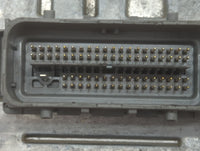 2018-2020 Chevrolet Equinox PCM Engine Control Computer ECU ECM PCU OEM P/N:12669908 12697838 Fits OEM Used Auto Parts - Oem