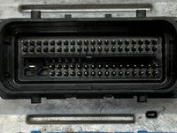 2018-2020 Chevrolet Equinox PCM Engine Control Computer ECU ECM PCU OEM P/N:12669908 12697838 Fits OEM Used Auto Parts - Oem