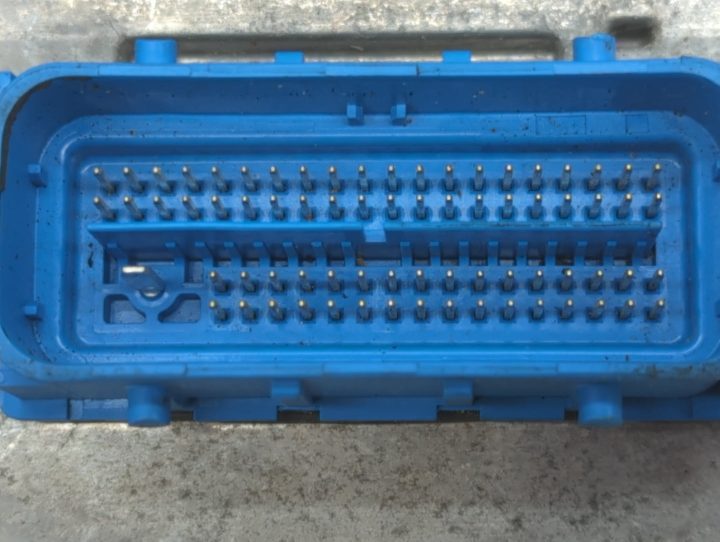 2018-2020 Chevrolet Equinox PCM Engine Control Computer ECU ECM PCU OEM P/N:12683660 12669908 Fits OEM Used Auto Parts - Oem