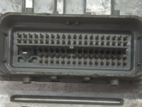 2018 Chevrolet Equinox PCM Engine Control Computer ECU ECM PCU OEM P/N:12669908 12687328, 12676683 Fits OEM Used Auto Parts 