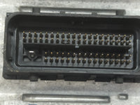 2018-2020 Chevrolet Equinox PCM Engine Control Computer ECU ECM PCU OEM P/N:12691559 12694511 Fits OEM Used Auto Parts - Oem