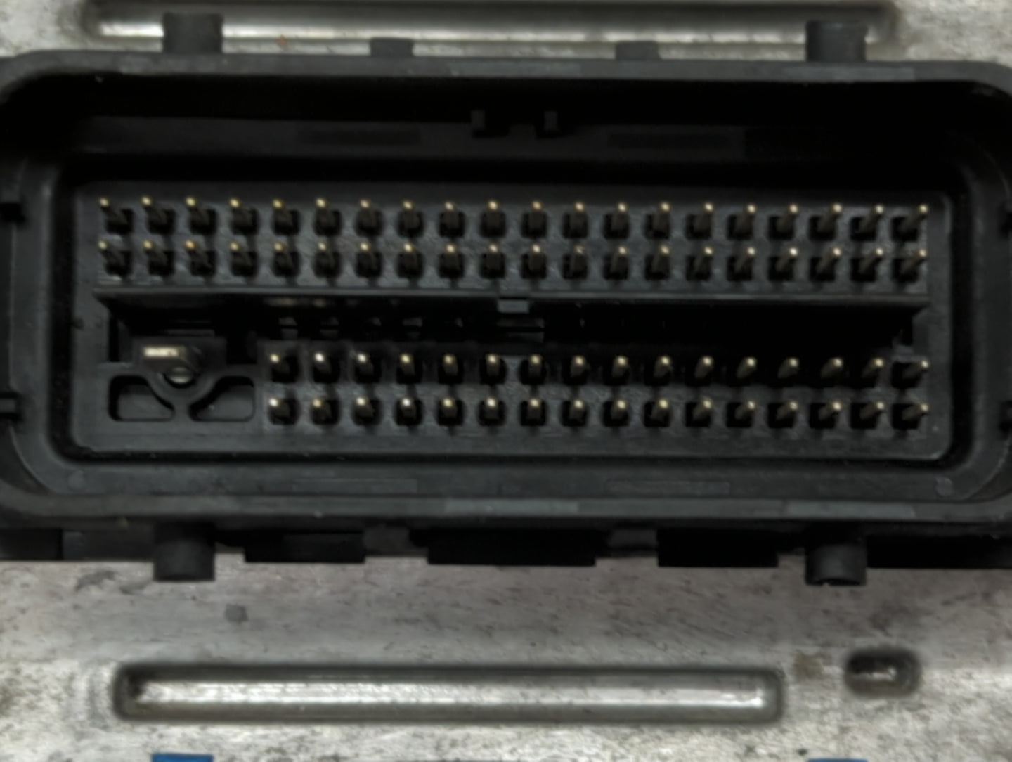 2018-2020 Chevrolet Equinox PCM Engine Control Computer ECU ECM PCU OEM P/N:12669908 12676683 Fits OEM Used Auto Parts - Oem