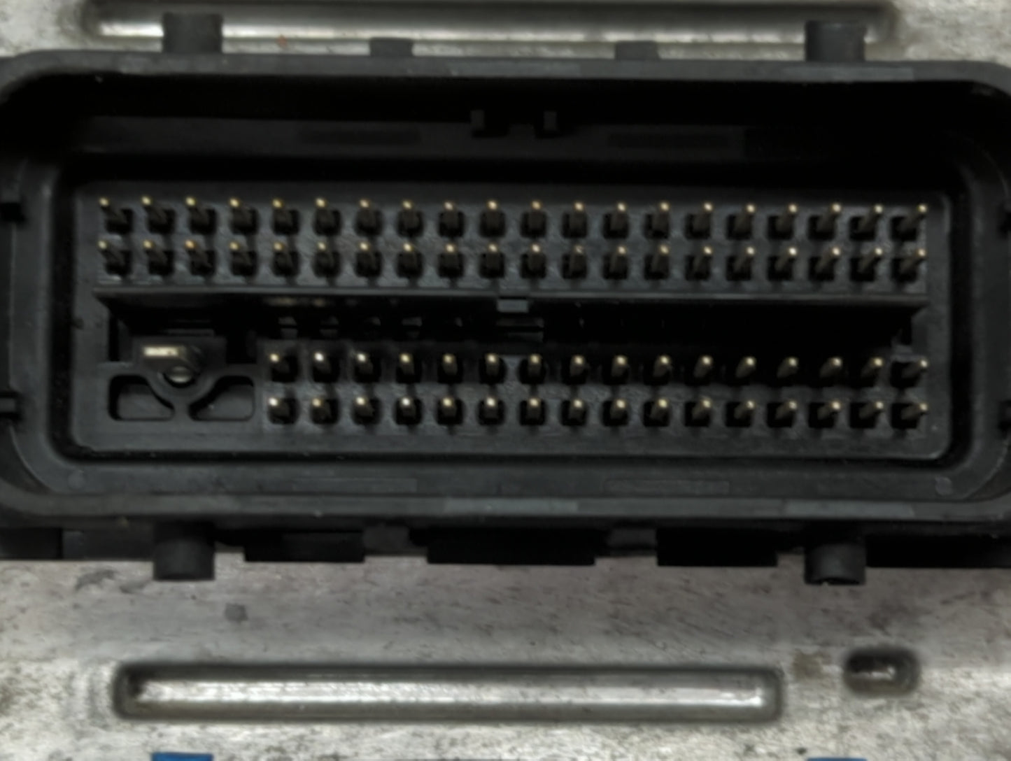 2018-2020 Chevrolet Equinox PCM Engine Control Computer ECU ECM PCU OEM P/N:12669908 12676683 Fits OEM Used Auto Parts - Oem