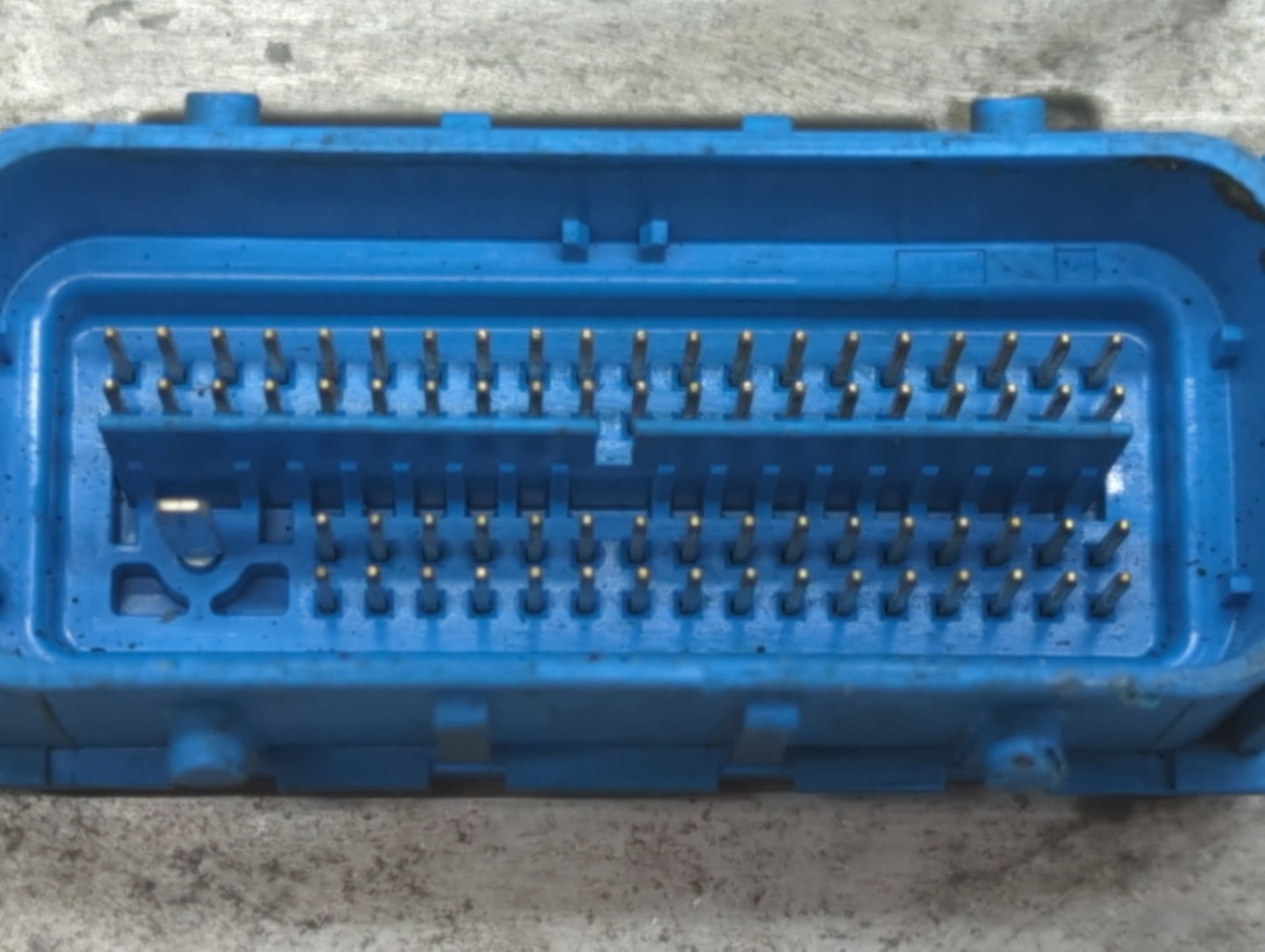 2018-2020 Chevrolet Equinox PCM Engine Control Computer ECU ECM PCU OEM P/N:12669908 12676683 Fits OEM Used Auto Parts - Oem