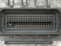 2018-2020 Chevrolet Equinox PCM Engine Control Computer ECU ECM PCU OEM P/N:12688128 12669908 Fits OEM Used Auto Parts - Oem