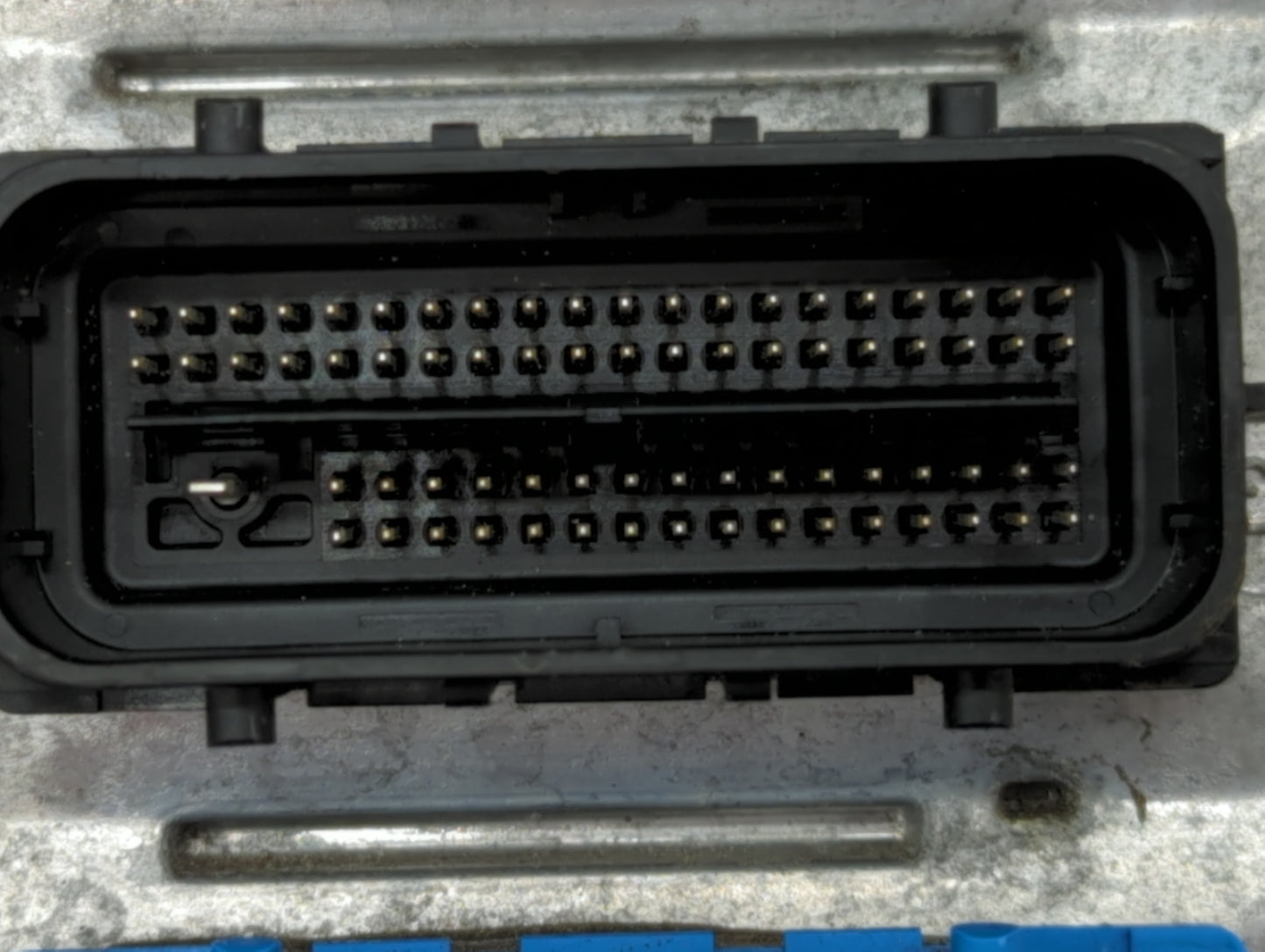 2018-2020 Chevrolet Equinox PCM Engine Control Computer ECU ECM PCU OEM P/N:12688128 12669908 Fits OEM Used Auto Parts - Oem