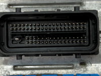 2018-2020 Chevrolet Equinox PCM Engine Control Computer ECU ECM PCU OEM P/N:12688128 12669908 Fits OEM Used Auto Parts - Oem