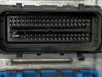 2018-2020 Chevrolet Equinox PCM Engine Control Computer ECU ECM PCU OEM P/N:12669908 12680325 Fits OEM Used Auto Parts - Oem