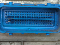 2018-2020 Chevrolet Equinox PCM Engine Control Computer ECU ECM PCU OEM P/N:12669908 12680325 Fits OEM Used Auto Parts - Oem