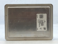 2018-2020 Chevrolet Equinox PCM Engine Control Computer ECU ECM PCU OEM P/N:12669908 12680325 Fits OEM Used Auto Parts - Oem